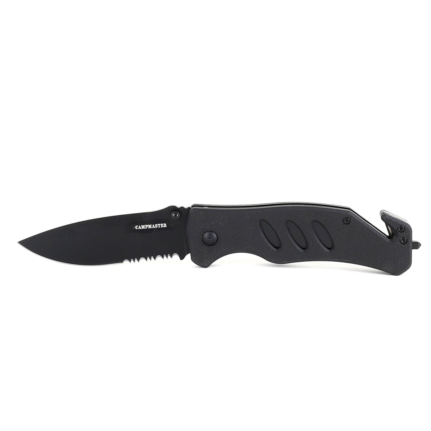 CAMPMASTER Folding Pocket Knife