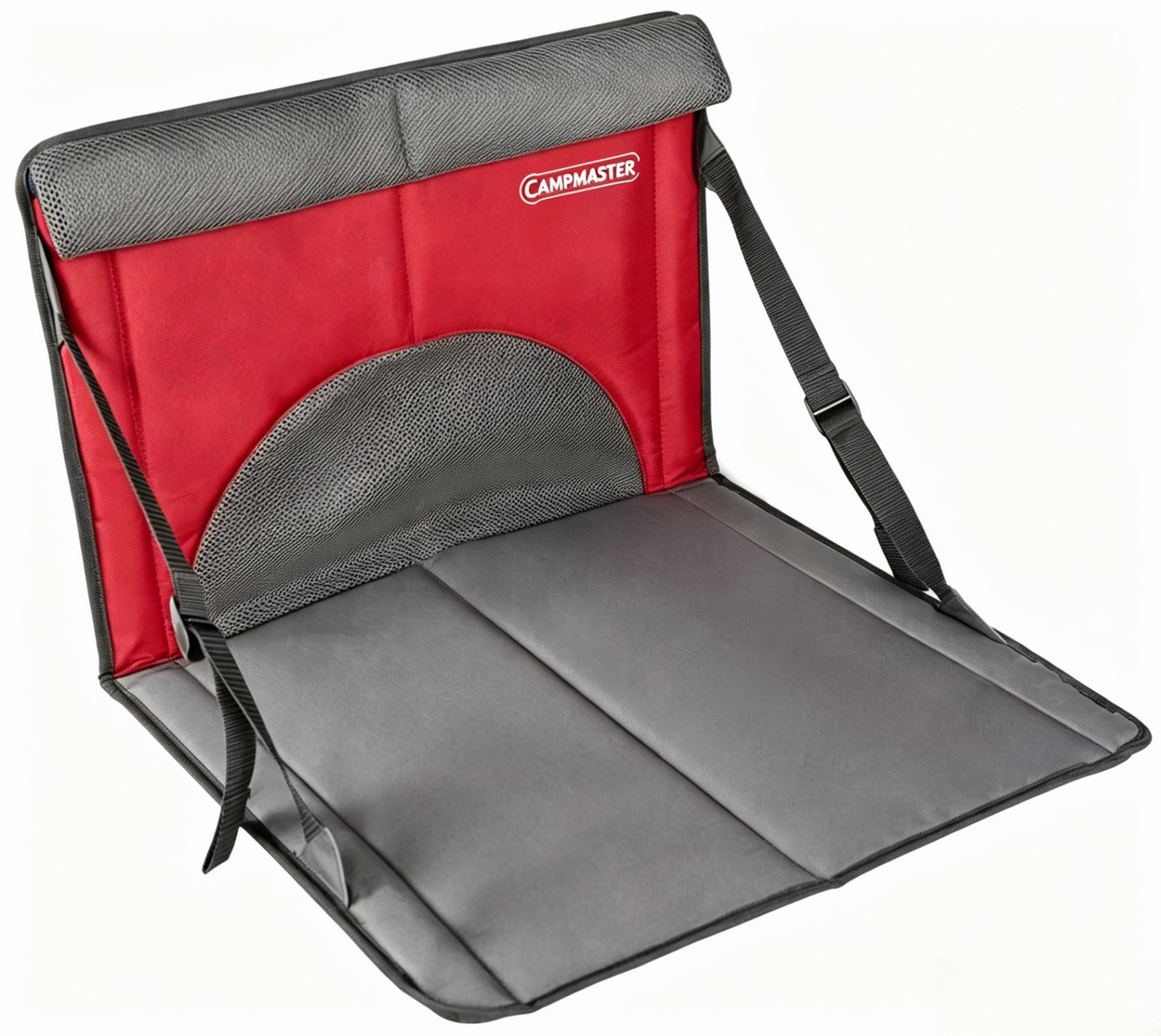 CAMPMASTER Stadium Seat Cushion