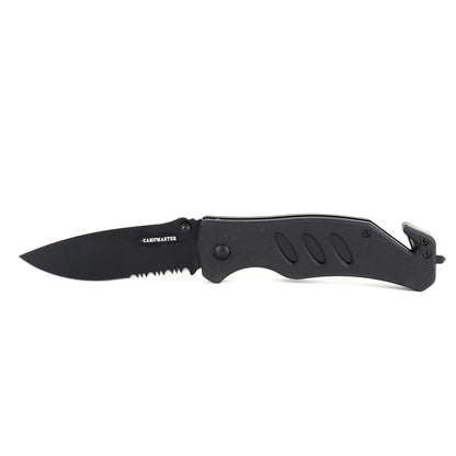 CAMPMASTER Folding Pocket Knife