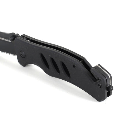CAMPMASTER Folding Pocket Knife