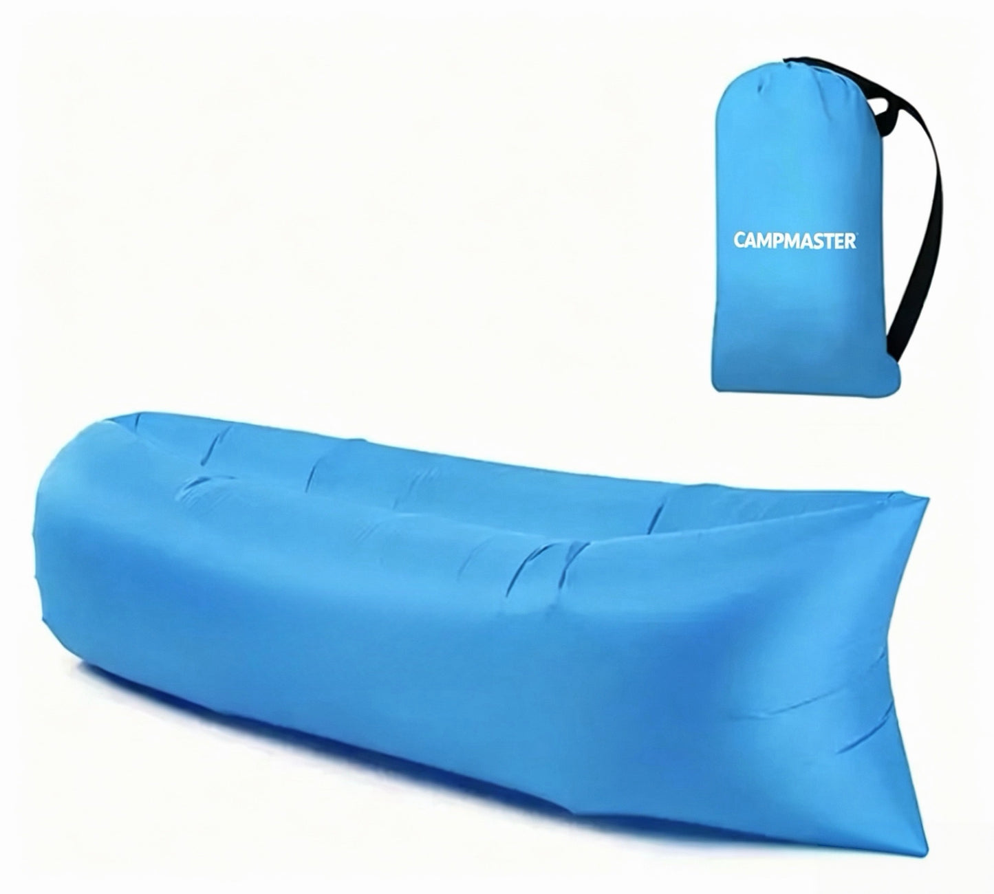 CAMPMASTER Portable Sofa Inflatable furniture