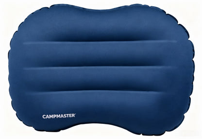 CAMPMASTER Inflatable Pillow